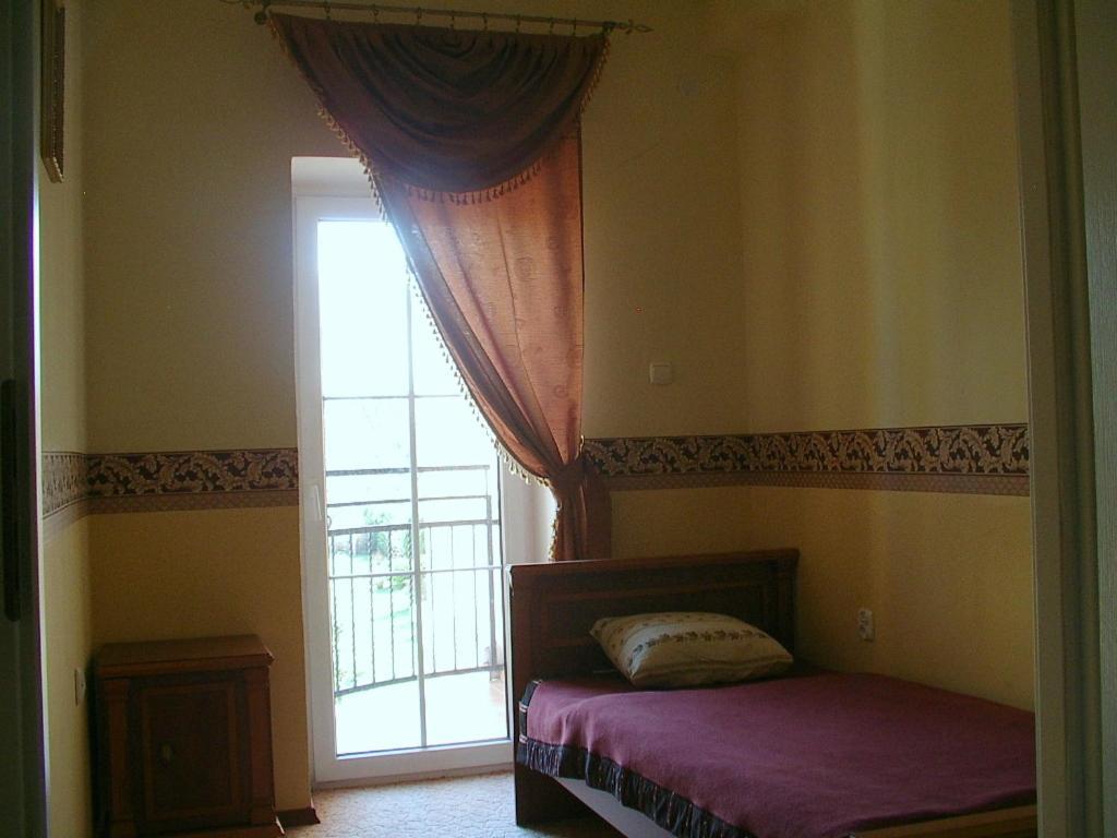 Hotel Regius Opole Phòng bức ảnh