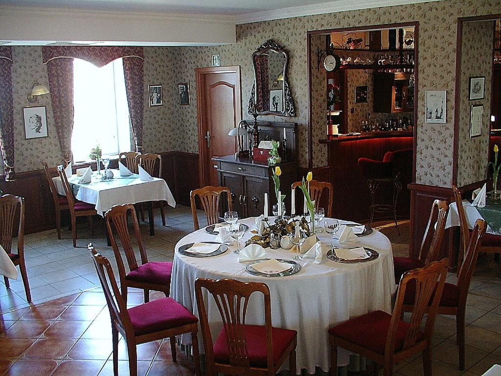 Hotel Regius Opole Ngoại thất bức ảnh
