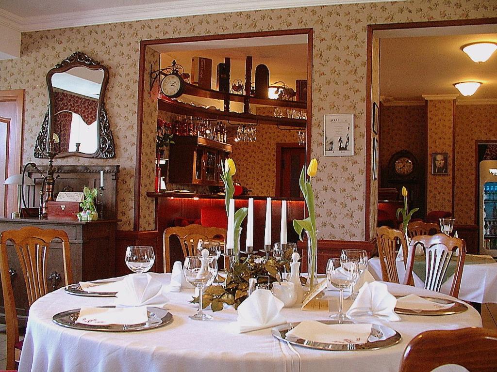 Hotel Regius Opole Ngoại thất bức ảnh