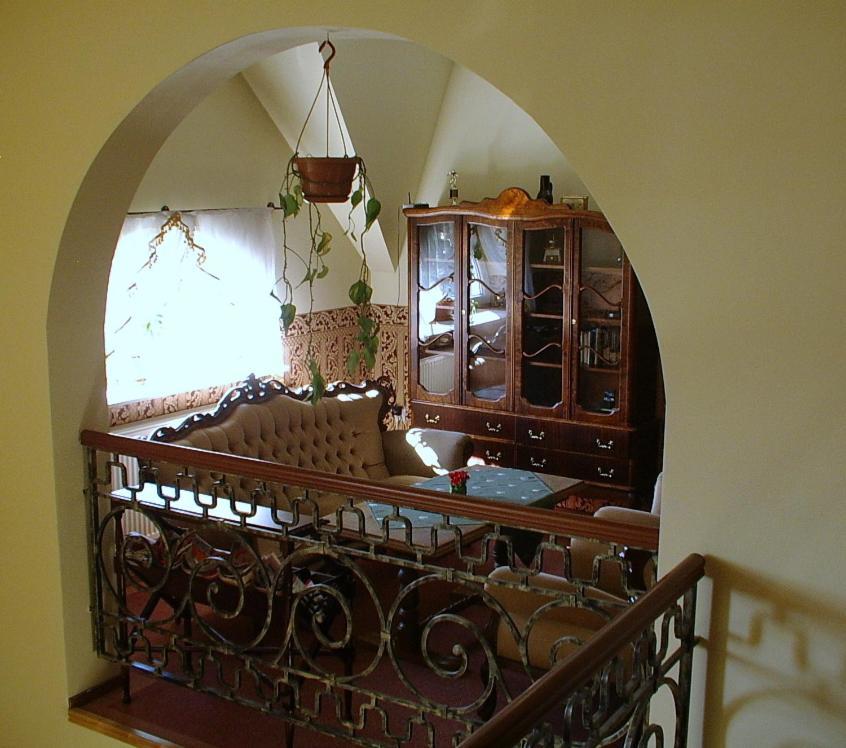 Hotel Regius Opole Ngoại thất bức ảnh