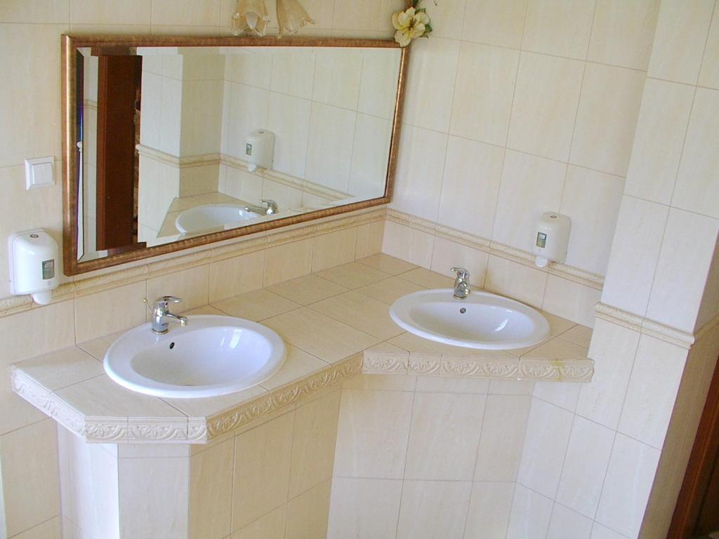 Hotel Regius Opole Ngoại thất bức ảnh